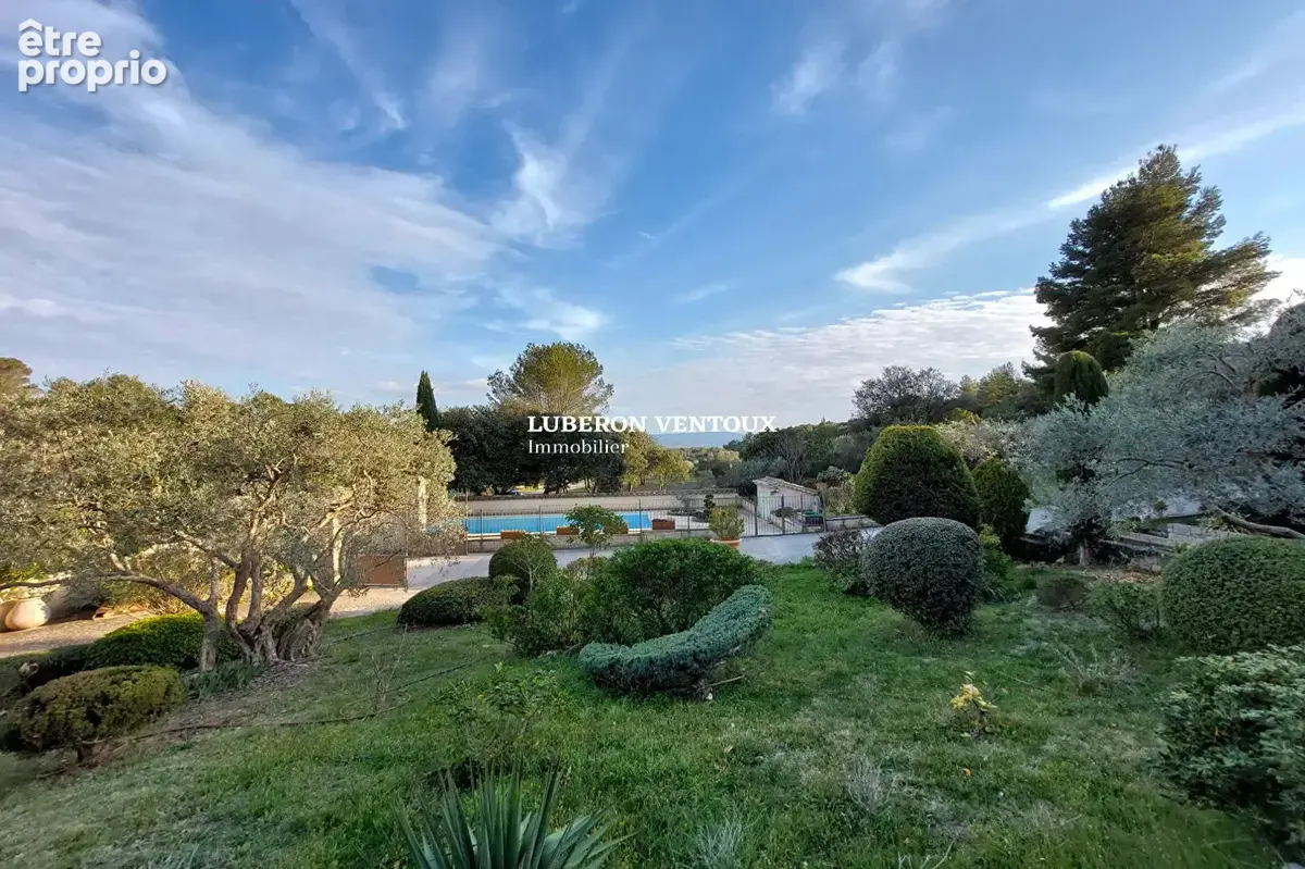 CRILLON LE BRAVE, spacieuse maison en pierres avec parc paysagé et piscine. - photo 17