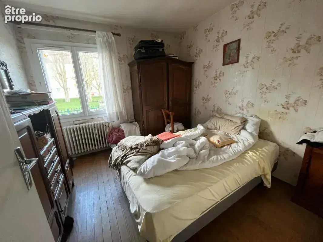 Maison À Vendre - photo 7