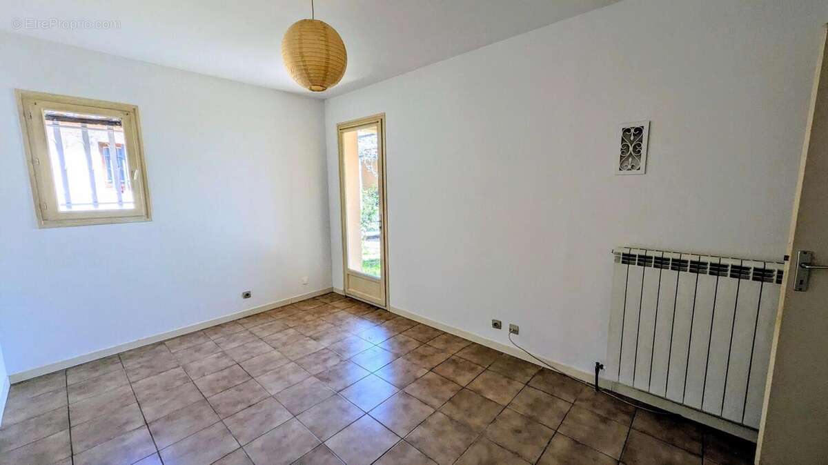 Photo 7 - Maison à LAURIS