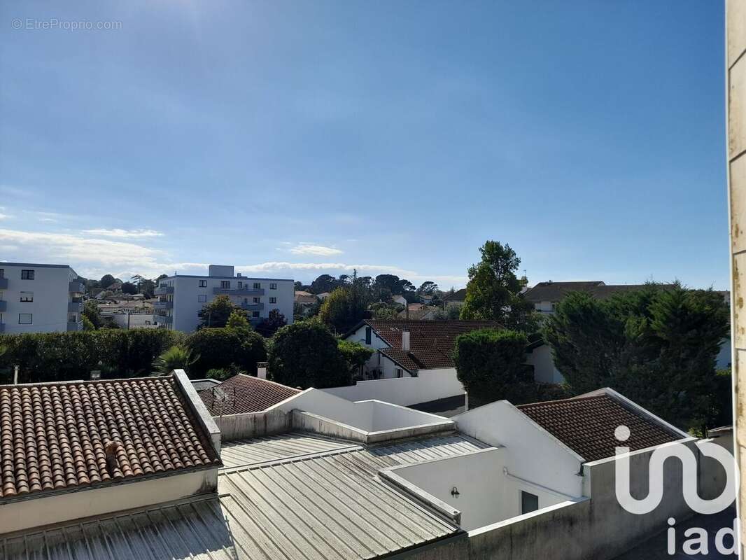Photo 8 - Appartement à ANGLET
