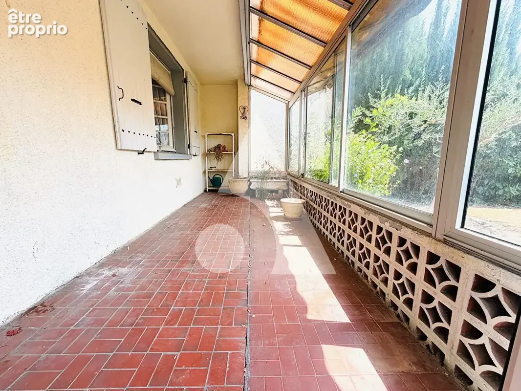 Maison 5 pièces 103 m² à vendre à Carcassonne (11000) - photo 5