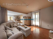 Maison à BRUGUIERES