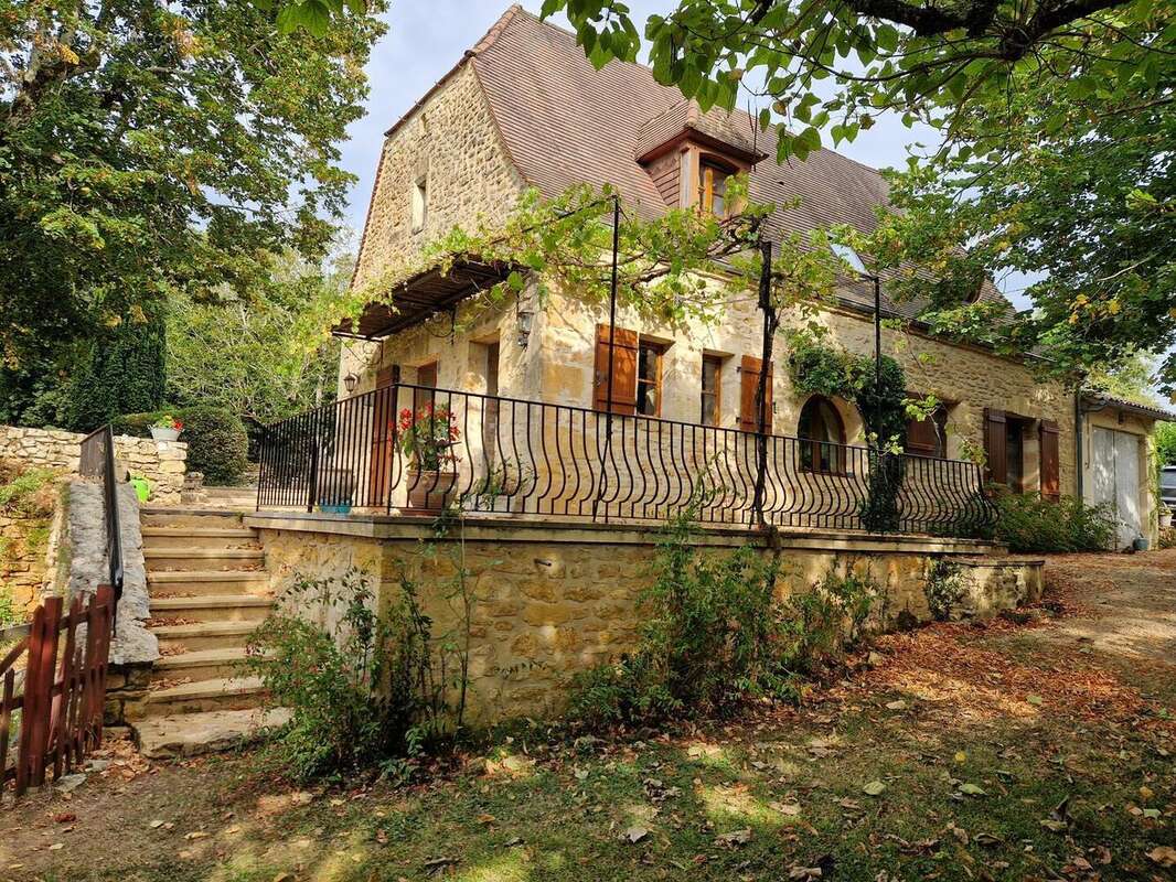 20240829101355 - Maison à TAMNIES