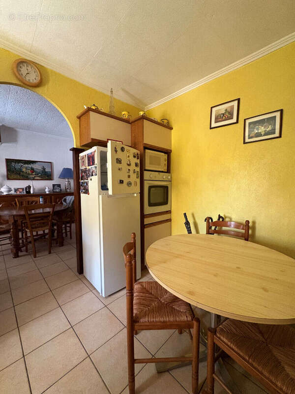 Appartement à VALENCE