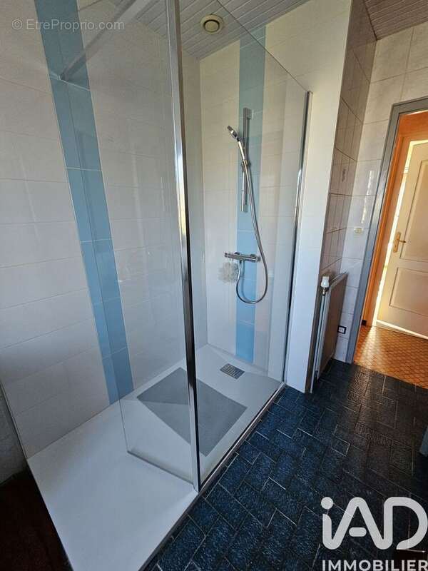 Photo 7 - Maison à LE BOUPERE