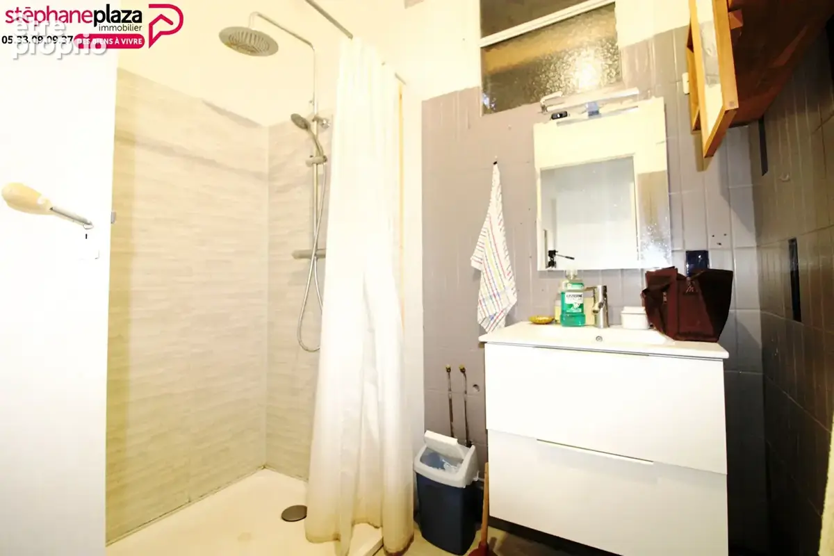 Maison Villenave d'Ornon - 4 pièce(s) - 106 m2 - photo 6