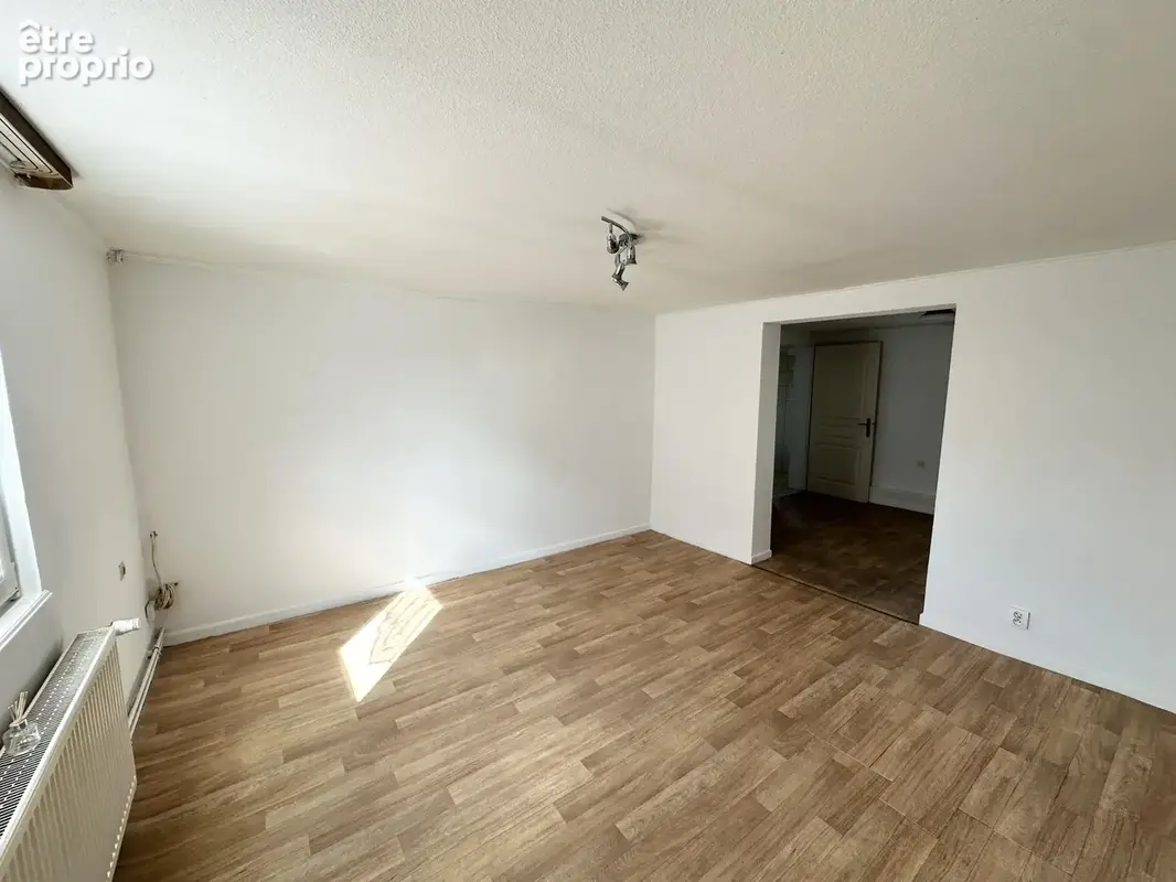Une exclusivité dagon immobilier ! - photo 3