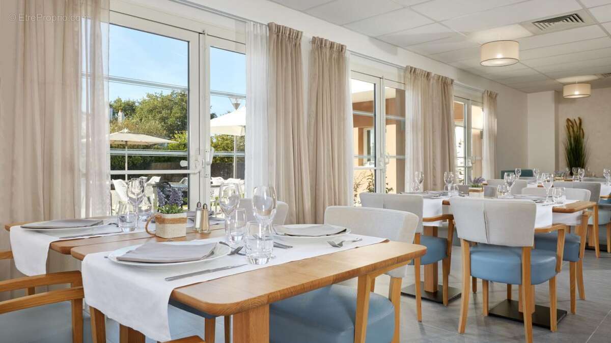 Appartement à CHALLANS