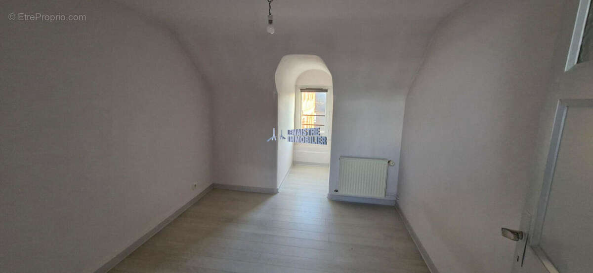 Maison à vendre - YVETOT - 105M²  - 4 chambres - photo 5