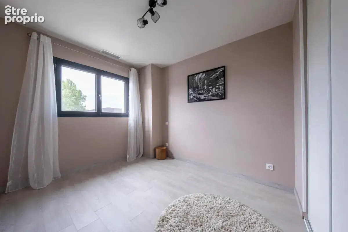 Maison récente de 5 pièces de 144 m² à Venerque - photo 7