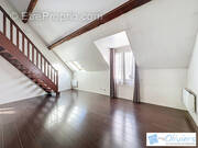 Appartement à CHEVREUSE