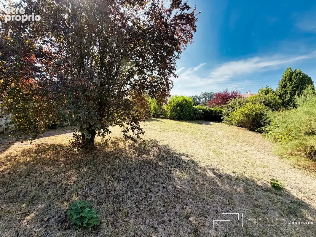 Maison 106 m² à Auch  - photo 5