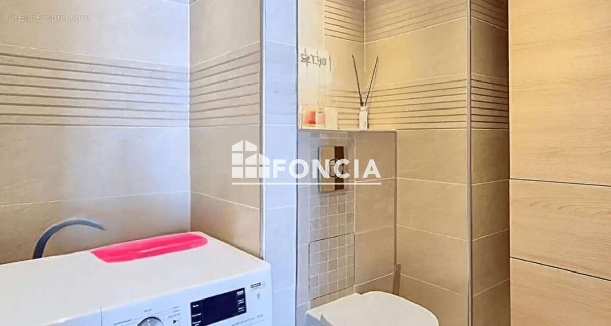 Idéal premier achat ! - photo 11