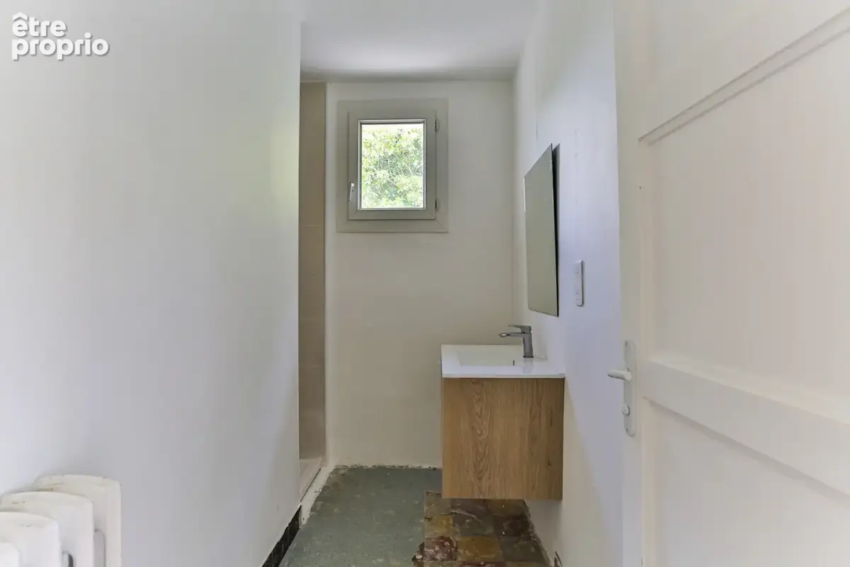  Maison familiale avec potentiel évolutif – environnement recherché aux portes d’Uzès - photo 9