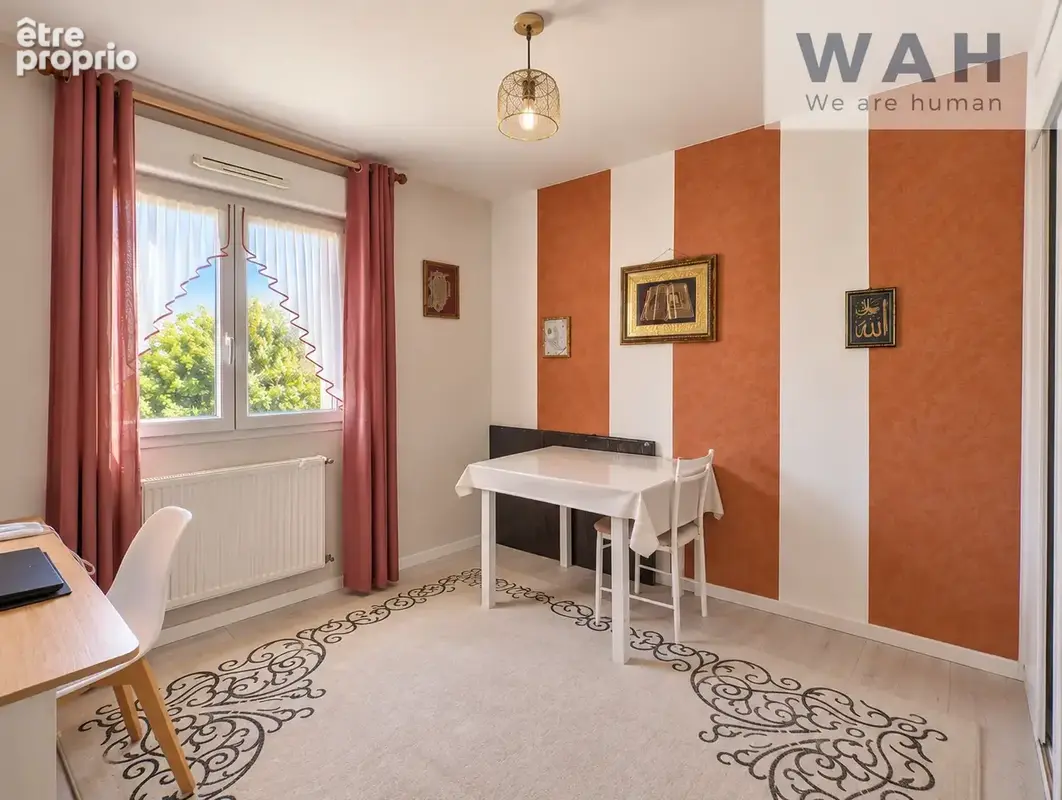 Maison 5 pièces sur terrain de 275m2 - Saint Gilles - photo 15