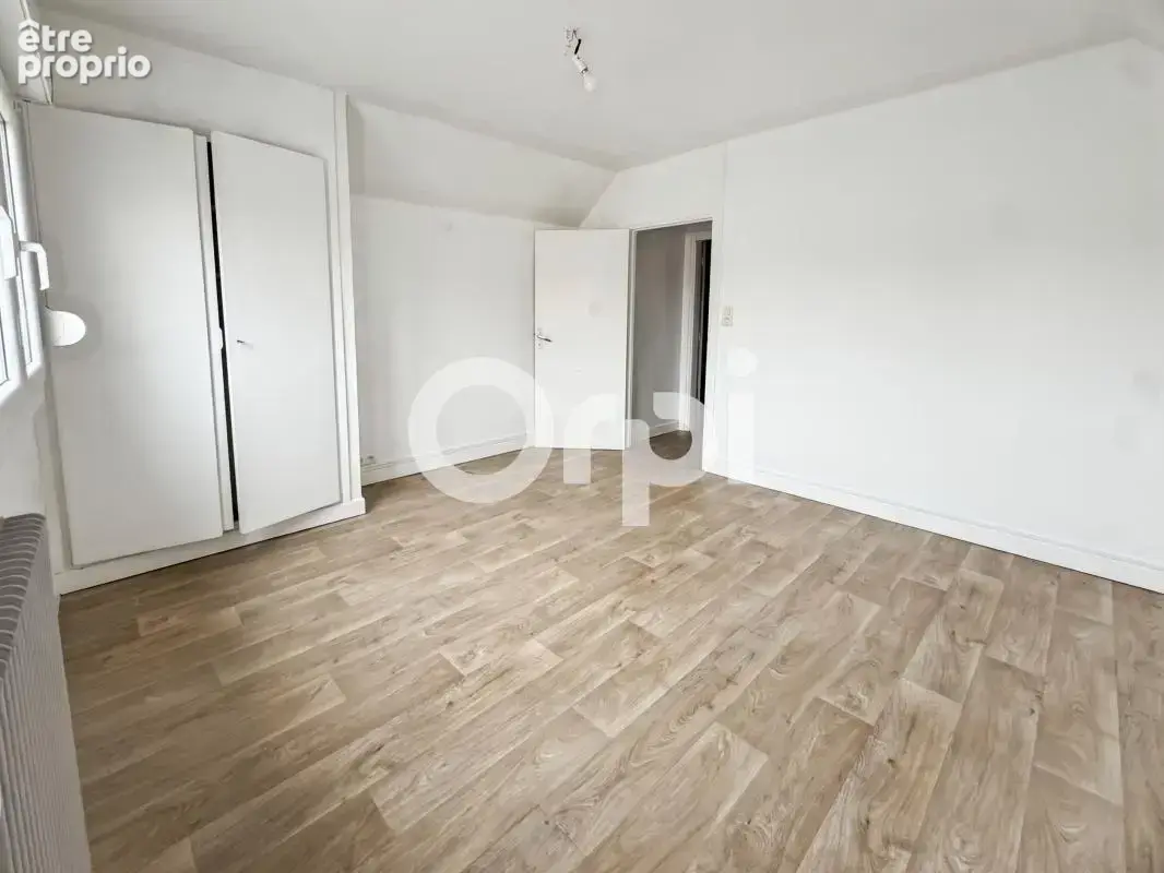 Maison À Vendre - photo 3