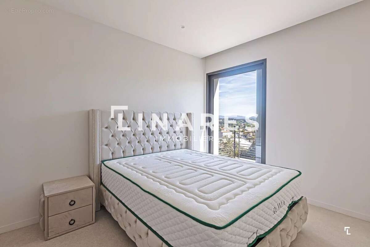 Maison à MARSEILLE-12E