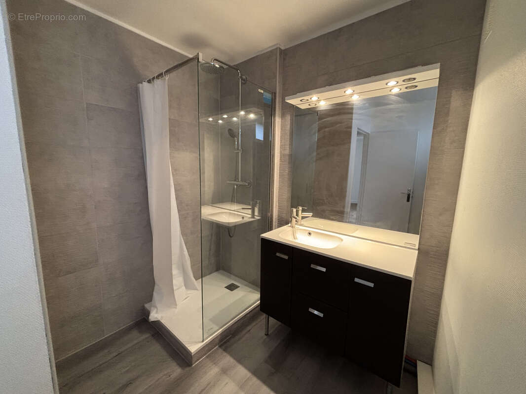 Appartement à ORLEANS