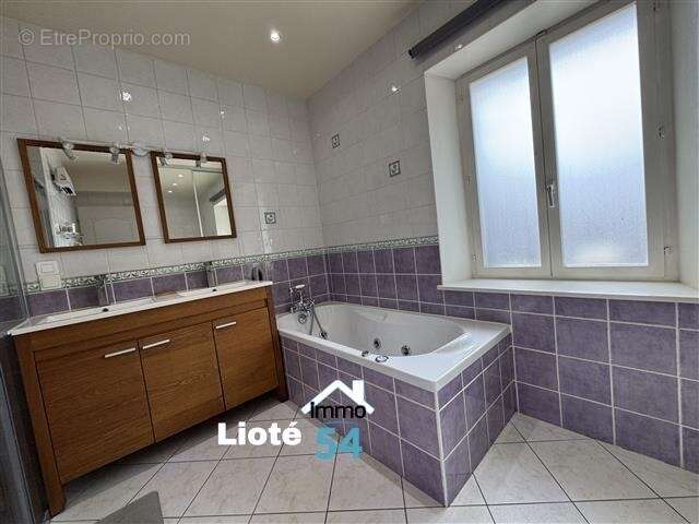 Maison 151 m² à Mangonville  - photo 15