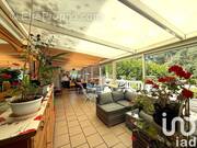 Photo 1 - Maison à MARQUETTE-EN-OSTREVANT