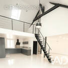 Photo 1 - Appartement à BOMBON