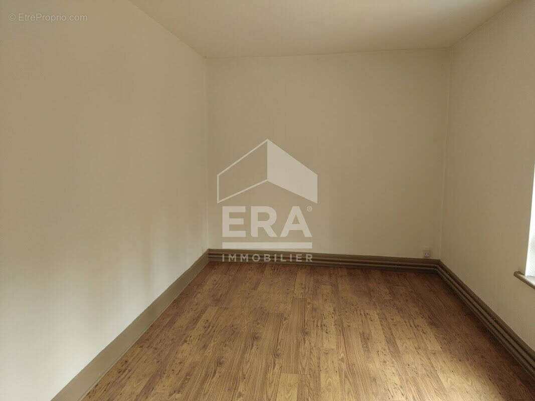 Maison 131m² à dommartin-aux-bois - photo 2