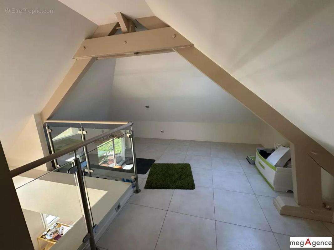 Maison à VENDOME