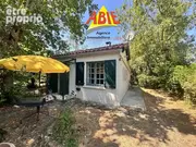 Photo 1 - Maison à MAILLE