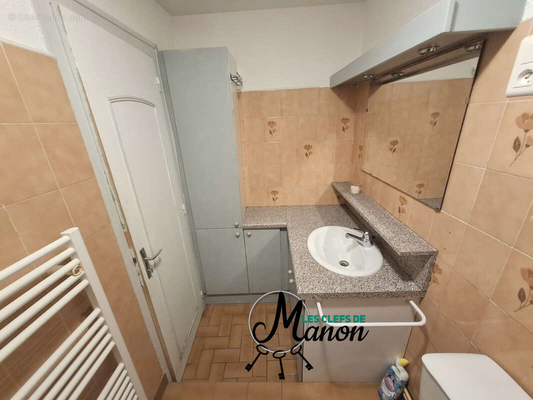 Maison à SAINT-LEGER-LA-MONTAGNE