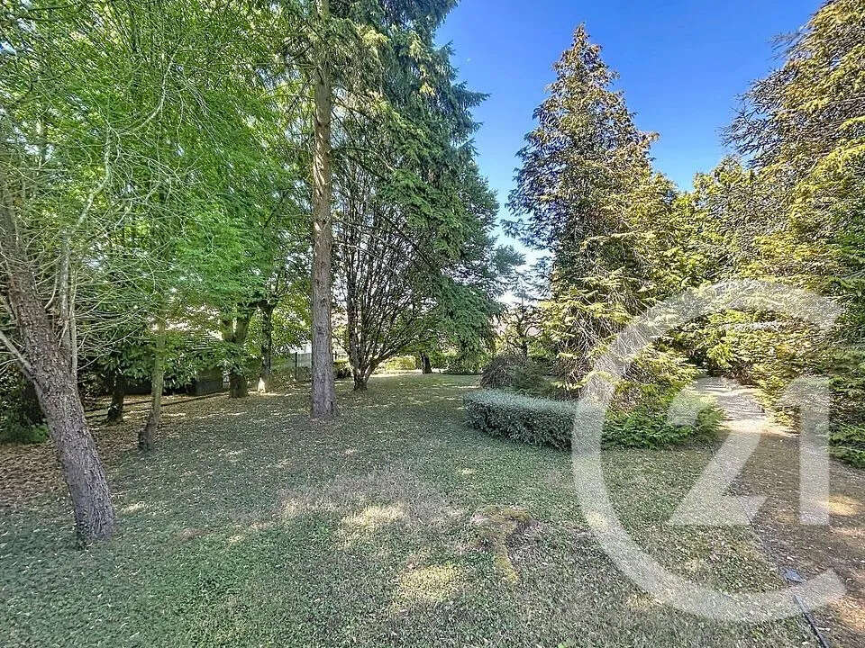 Maison 238 m² à Livry-Sur-Seine  - photo 3