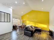 Maison à SAINT-JEAN-DE-BLAIGNAC