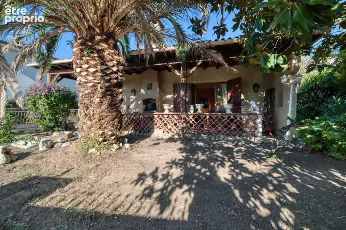 Maison de 5 pièces de 141 m² à Toulouse - photo 20