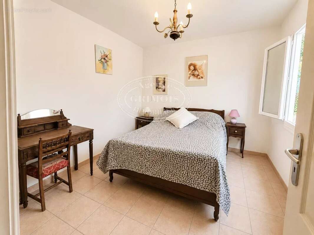 Maison à LEZIGNAN-CORBIERES