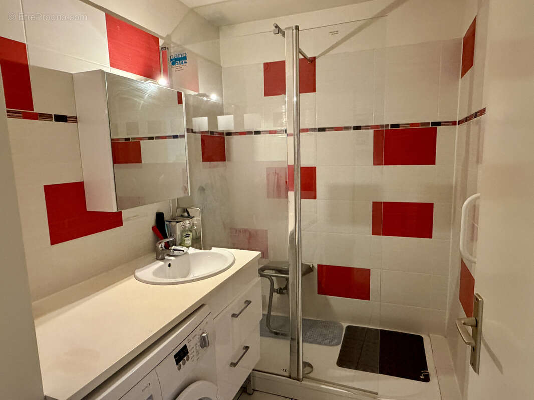 Appartement à ARCACHON