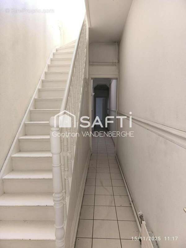 Photo 4 - Maison à HAZEBROUCK