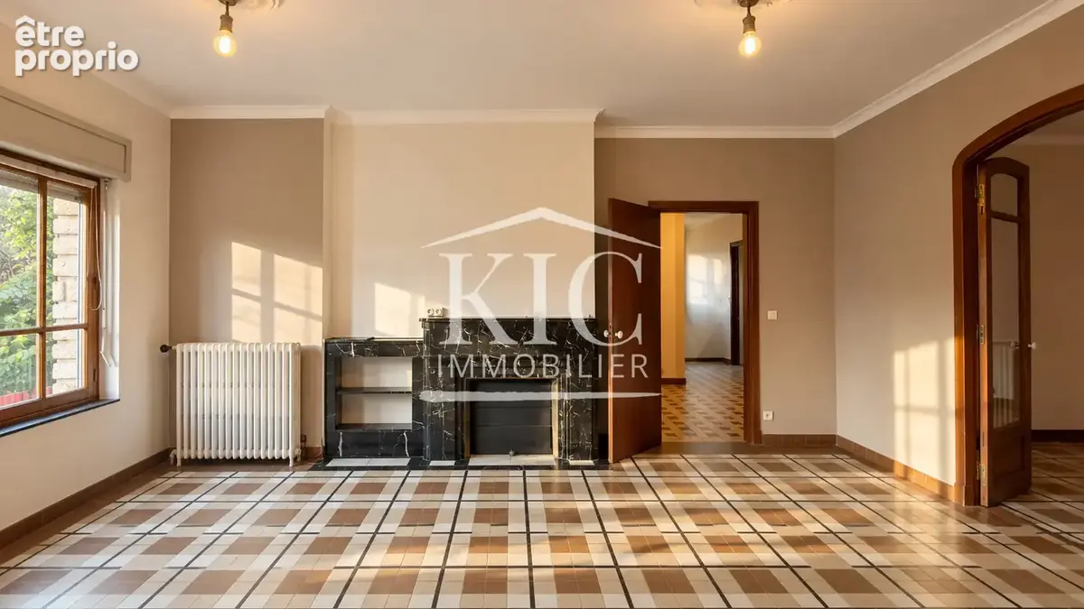 Photo Maison à Carcassonne au prix de 249 000€