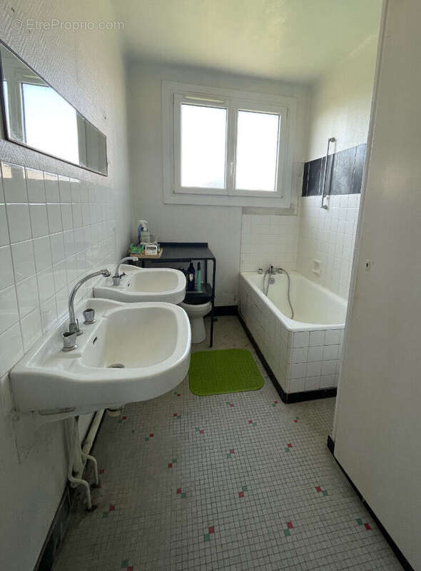 Maison à SAINT-PHILBERT-DE-GRAND-LIEU