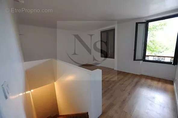 Maison à BOUC-BEL-AIR