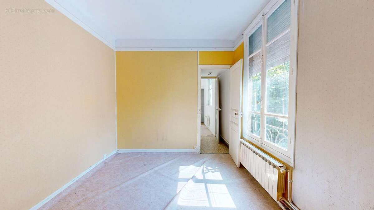 Maison 42 et 42 bis grande rue - photo 39
