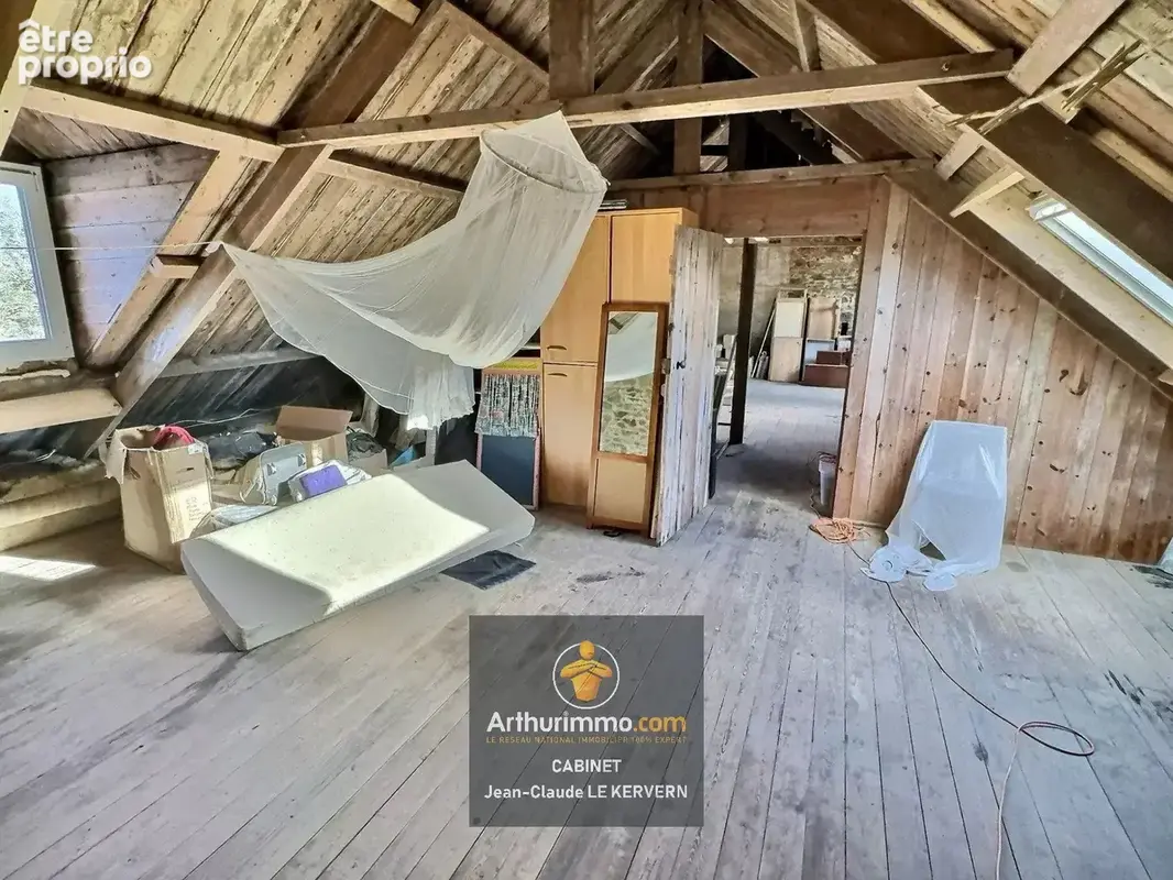Vente Maison Plourhan(22410) 299 052ï¿œ - photo 6