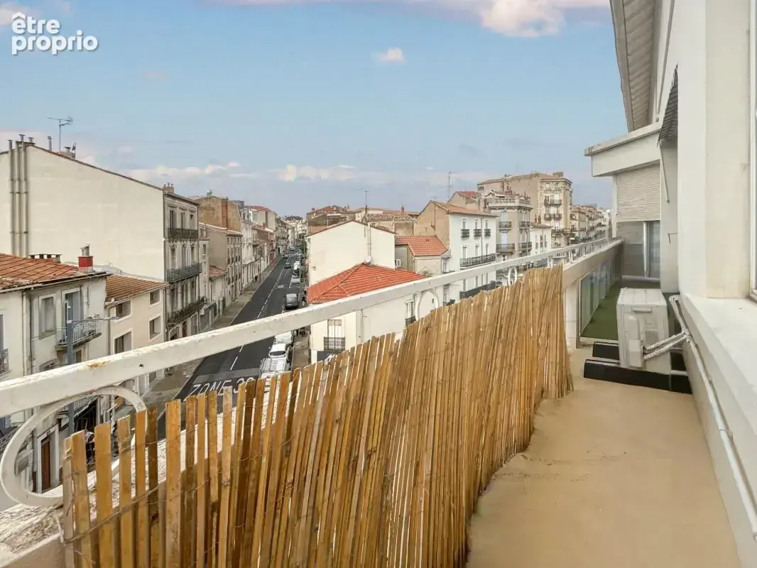 Investissement locatif - Rentabilité 8,5 % - photo 7