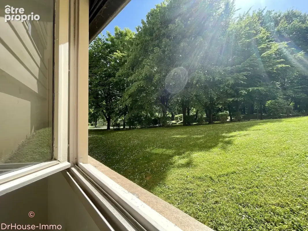 Appartement 86 m² à Champs-Sur-Marne  - photo 3