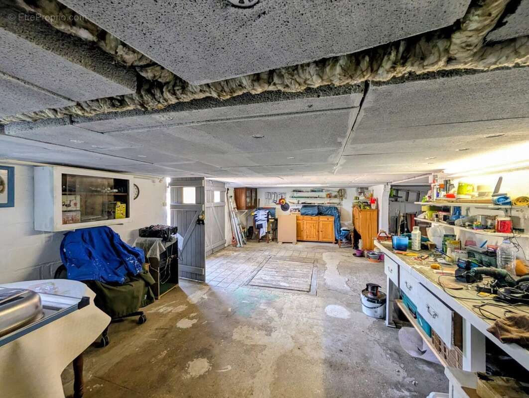 Vente Maison Thourotte(60150) 199 000ï¿œ - photo 10