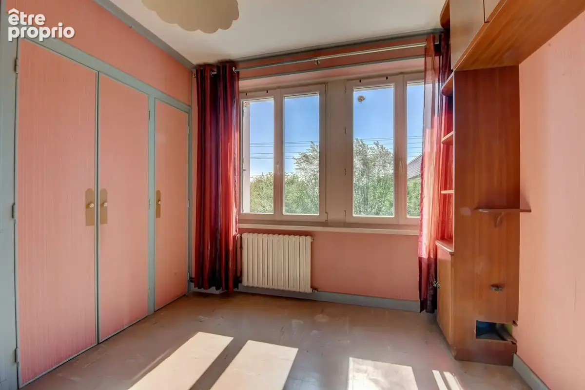 Maison 6 pièces 119 m² à vendre à Plougastel-Daoulas (29470) - photo 9