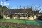 Maison à SAINT-AVE