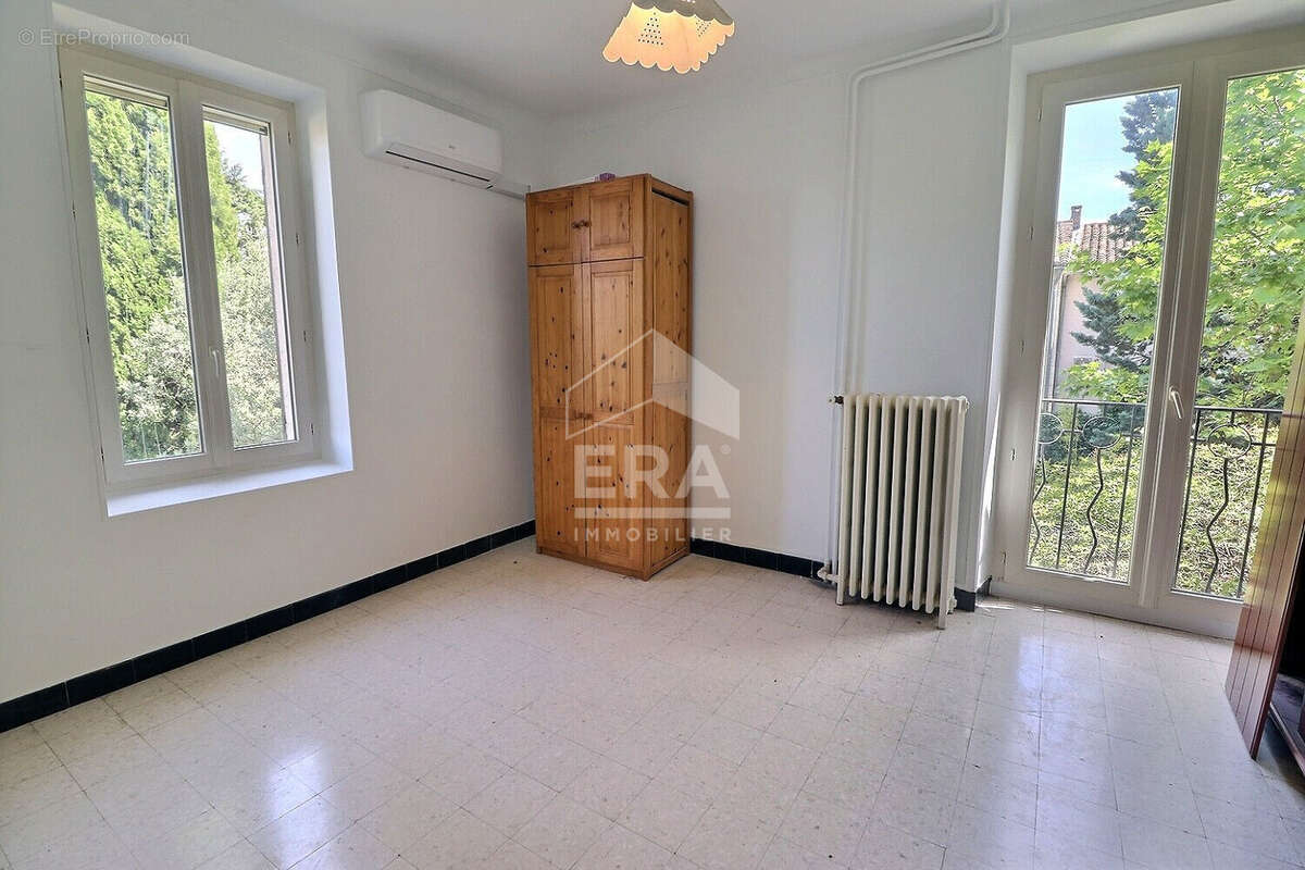 Maison 283m² à vedène - photo 6