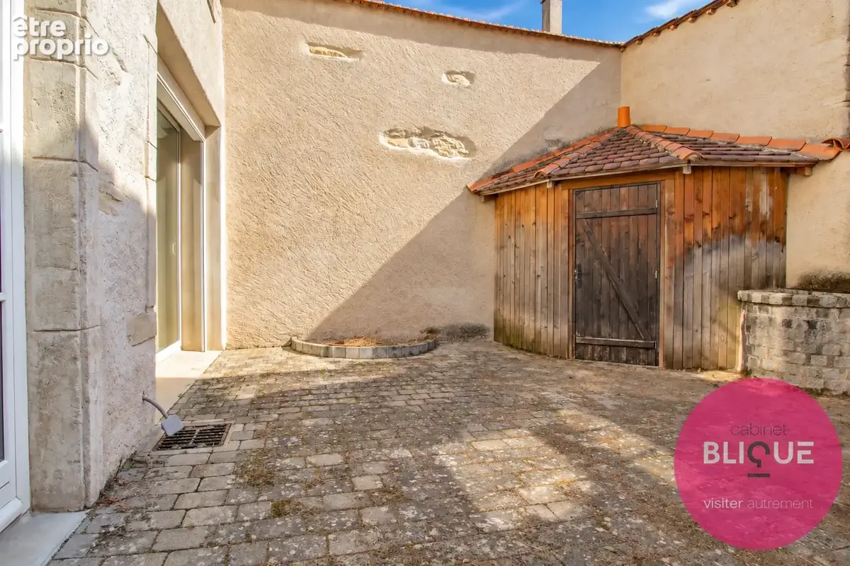 Et si votre prochain projet avait 178 m2 ? - photo 12