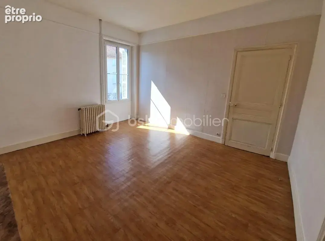 Charmante maison 4 chambres - photo 10