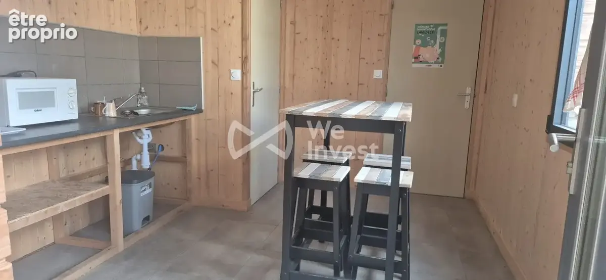 Commerce 205 m² à vendre à Limoux (11300) - photo 6