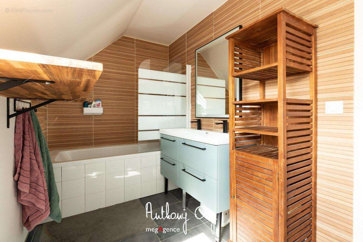 Pavillon 5 pièces - 134 m² - photo 19